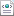 Icon for a file