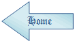 Stylised navigation arrow
