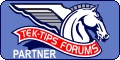 Tek-Tips Partner Logo